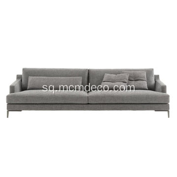 Pëlhurë Poliforme Bellport Sofa modulare